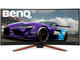Монитори BenQ MOBIUZ EX3415R