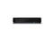 Мрежово оборудване Wi-Fi Access Point DELL DPTV1000-100PES
