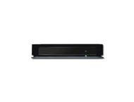Мрежово оборудване Wi-Fi Access Point DELL DPTV1000-100PES