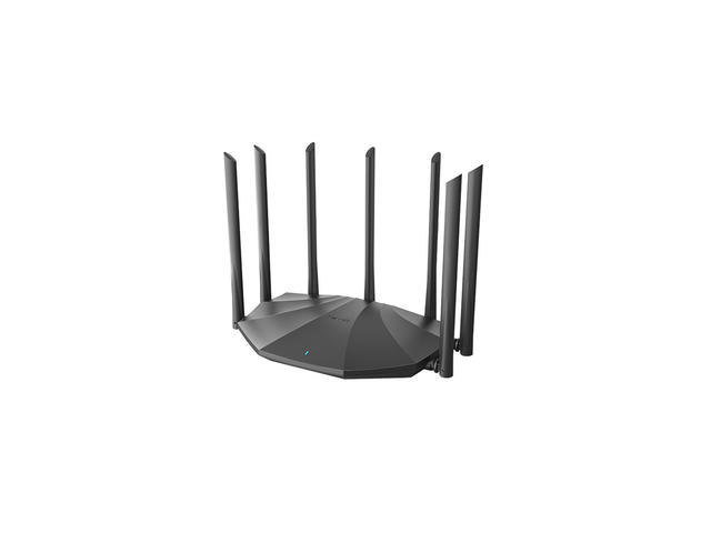 Мрежово оборудване TENDA AC23 AC2100 WL GB