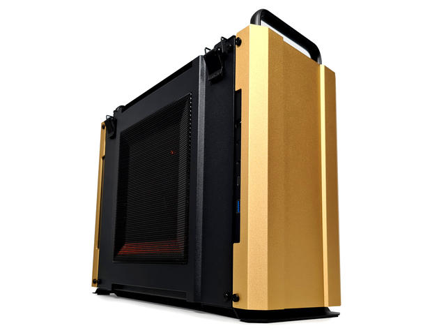 G:RIGS G:RIGS > Dust 2 (AMD)