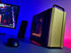 G:RIGS G:RIGS > Dust 2 (AMD)