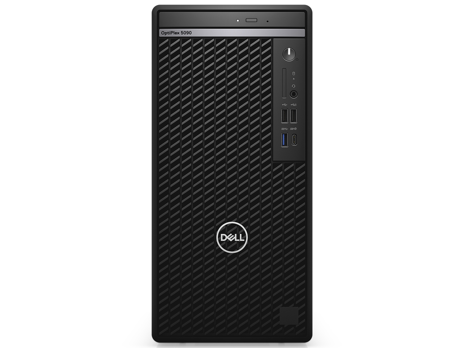 dell-optiplex-5090-mt-desktop-bg-pc