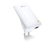 Безжични адаптери TP-Link RE220 AC750