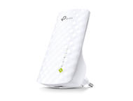 Безжични адаптери TP-Link RE220 AC750