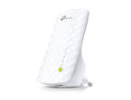 Безжични адаптери TP-Link RE220 AC750