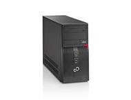 Компютри Fujitsu Esprimo P410