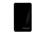 Външни HDD 5TB Intenso Memory Case HDD 2.5"