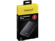 Външни HDD 5TB Intenso Memory Case HDD 2.5"