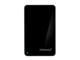 Външни HDD 4TB Intenso Memory Case HDD 2.5"