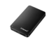 Външни HDD 4TB Intenso Memory Case HDD 2.5"
