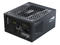 Захранвания за компютри Seasonic Prime PX-1300