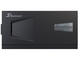Захранвания за компютри Seasonic Prime PX-1300