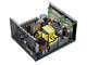 Захранвания за компютри Seasonic Prime PX-1300