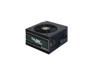 Захранвания за компютри Chieftec Task TPS-700S retail