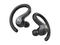 Слушалки JLAB Jbuds Air Sport