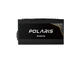 Захранвания за компютри Chieftec Polaris PPS-1250FC retail