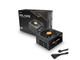 Захранвания за компютри Chieftec Polaris PPS-1050FC retail