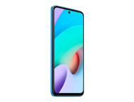 Смартфони Xiaomi Redmi 10 4/64GB, Blue