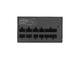 Захранвания за компютри Chieftec PowerPlay Platinum GPU-1050FC