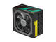 Захранвания за компютри DeepCool DQ850-M-V2L
