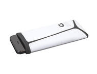Калъфи Golla Phone Pocket REED, бял