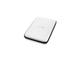 Външни HDD Преносим диск  Silicon Power Diamond D20 500GB