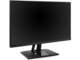 Монитори ViewSonic VP2756-2K