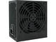 Захранвания за компютри Fortron 550W RAIDER