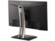Монитори ViewSonic VP2756-4K