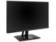 Монитори ViewSonic VP2756-4K