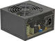 Захранвания за компютри Fortron 550W RAIDER