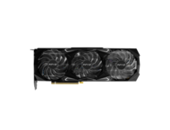 Видео карти KFA2 GeForce RTX 3080 Ti SG (1-Click OC)