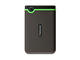 Външни HDD 1TB Transcend StoreJet 25M3