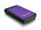 Външни HDD 2TB Transcend StoreJet H3P