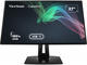 Монитори ViewSonic VP2768a-4K