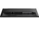 Монитори IIYAMA ProLite XUB2493HS-B4