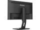 Монитори IIYAMA ProLite XUB2493HS-B4