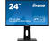 Монитори IIYAMA ProLite XUB2493HSU-B1