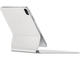 Клавиатури Apple Magic Keyboard за 11-inch iPad Pro/ Air - Bulgarian - White
