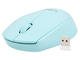 Мишки uGo Pico MW100 Blue