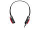 Слушалки UGO USL-1222