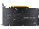 Видео карти MSI GeForce GT 730 4GB V2