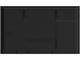 Монитори ViewSonic ViewBoard IFP6550-3