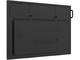 Монитори ViewSonic ViewBoard IFP6550-3