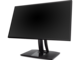 Монитори ViewSonic VP2468a