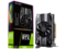 Видео карти EVGA GeForce RTX 2060 SC GAMING