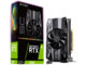 Видео карти EVGA GeForce RTX 2060 SC GAMING