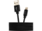 Кабели и Адаптери Canyon CNS-MFIC3B
