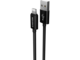 Кабели и Адаптери Canyon CNS-MFIC3B